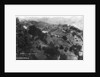 View of Chakrata from Kalana, India by Anonymous
