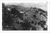 View of Chakrata from Kalana, India by Anonymous