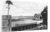 Diwan-I-Khas, Fort, Agra by Anonymous