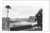 Diwan-I-Khas, Fort, Agra by Anonymous