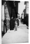 Kazimain, Iraq by Anonymous