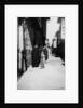 Kazimain, Iraq by Anonymous