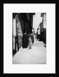 Kazimain, Iraq by Anonymous