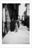 Kazimain, Iraq by Anonymous