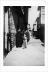 Kazimain, Iraq by Anonymous