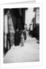 Kazimain, Iraq by Anonymous