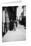 Kazimain, Iraq by Anonymous