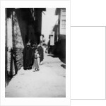 Kazimain, Iraq by Anonymous