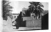 Kazimain, Iraq by Anonymous