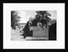 Kazimain, Iraq by Anonymous