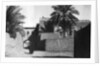 Kazimain, Iraq by Anonymous