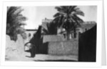 Kazimain, Iraq by Anonymous