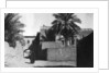 Kazimain, Iraq by Anonymous