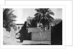 Kazimain, Iraq by Anonymous