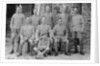 Soldiers from the 5th East Surrey regiment, Chakrata, India by Anonymous
