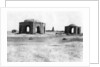 Outside Samarra city, Mesopotamia by Anonymous