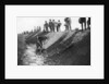 D Company, 1/5 RWR work party, near Baghdad by Anonymous