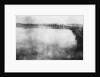 Mosul bridge, Mesopotamia, WWI by Anonymous
