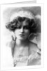 Gabrielle Ray (1883-1973), English actress by W&D Downey
