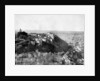 View of the Alhambra, Granada, Spain by John L Stoddard