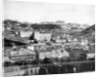Lisbon, Portugal by John L Stoddard