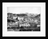 Lisbon, Portugal by John L Stoddard