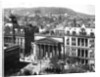 Montreal and Mount Royal, Canada by John L Stoddard