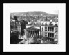 Montreal and Mount Royal, Canada by John L Stoddard