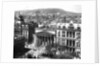 Montreal and Mount Royal, Canada by John L Stoddard
