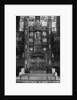The reredos in Liverpool Cathedral by Anonymous