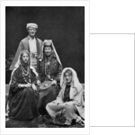 Family group by Anonymous