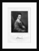 James Wandesford Butler, Marquis of Ormonde by Anonymous
