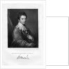 James Wandesford Butler, Marquis of Ormonde by Anonymous