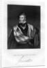 Thomas Philip Weddell Robinson, Lord Grantham by H Robinson