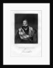 Thomas Philip Weddell Robinson, Lord Grantham by H Robinson