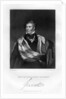 Thomas Philip Weddell Robinson, Lord Grantham by H Robinson