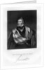 Thomas Philip Weddell Robinson, Lord Grantham by H Robinson