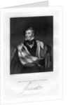 Thomas Philip Weddell Robinson, Lord Grantham by H Robinson