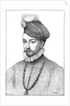 Charles IX of France by S Krakow