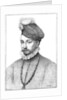 Charles IX of France by S Krakow