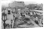 Marine Parade, Brighton, East Sussex by Anonymous