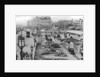 Marine Parade, Brighton, East Sussex by Anonymous