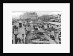 Marine Parade, Brighton, East Sussex by Anonymous