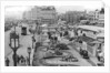 Marine Parade, Brighton, East Sussex by Anonymous