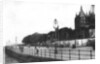 The promenade, New Brighton, East Sussex, c1900s-1920s by Anonymous