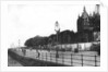 The promenade, New Brighton, East Sussex, c1900s-1920s by Anonymous