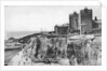 Black Rock, Brighton, East Sussex by Anonymous