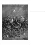 Aviation push-ball by Anonymous