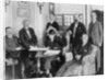 The treaty makers by Anonymous