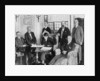 The treaty makers by Anonymous
